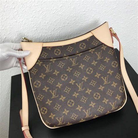 louis vuitton odeon replica|false Louis Vuitton lv.